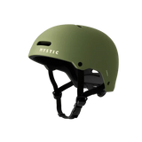 Mystic Vandal Helmet 2025 MYSTIC