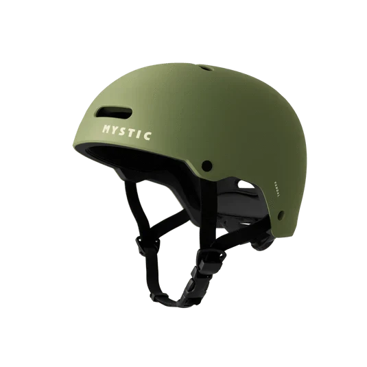 Mystic Vandal Helmet 2025 MYSTIC