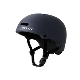 Mystic Vandal Helmet 2025 MYSTIC
