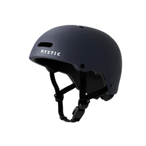 Mystic Vandal Helmet 2025 MYSTIC