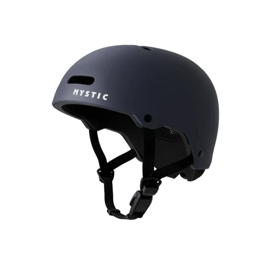 Mystic Vandal Helmet 2025 MYSTIC