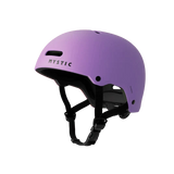 Mystic Vandal Helmet 2025 MYSTIC