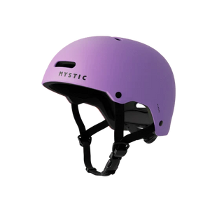 Mystic Vandal Helmet 2025 MYSTIC