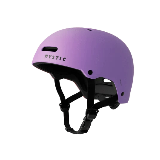 Mystic Vandal Helmet 2025 MYSTIC