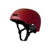 Mystic Vandal Helmet 2025 MYSTIC
