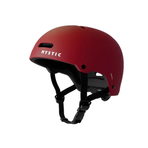 Mystic Vandal Helmet 2025 MYSTIC