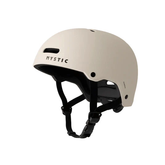 Mystic Vandal Helmet 2025 MYSTIC