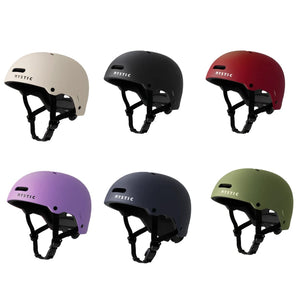 Mystic Vandal Helmet 2025 MYSTIC