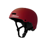Mystic Vandal pro helmet 2025 MYSTIC