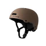 Mystic Vandal pro helmet 2025 MYSTIC