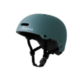 Mystic Vandal pro helmet 2025 MYSTIC