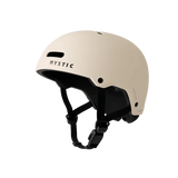 Mystic Vandal pro helmet 2025 MYSTIC