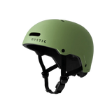Mystic Vandal pro helmet 2025 MYSTIC