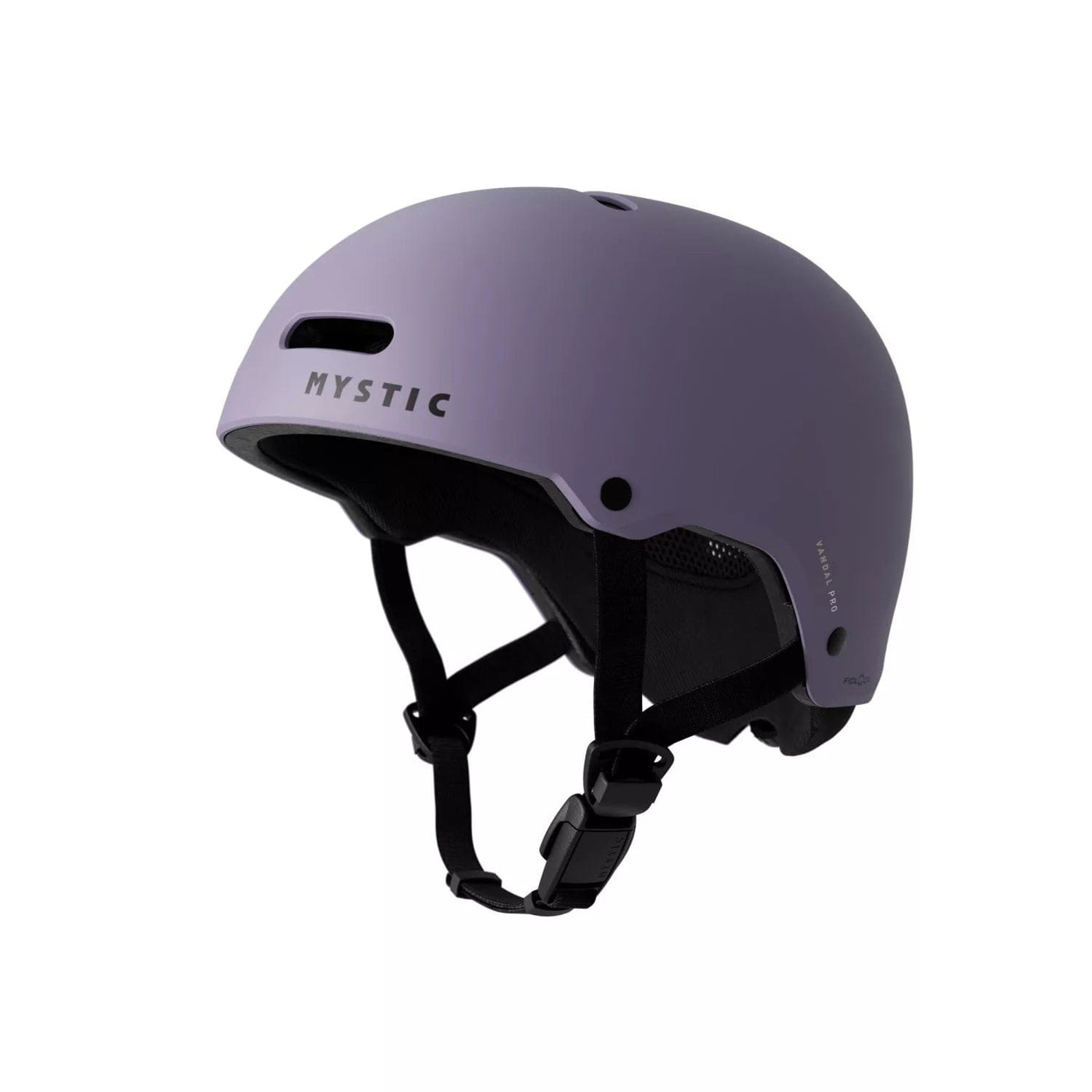 Mystic Vandal Pro Wake Helmet - Lilac MYSTIC