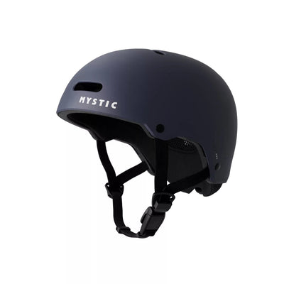 Mystic Vandal Pro Wake Helmet (Navy) MYSTIC
