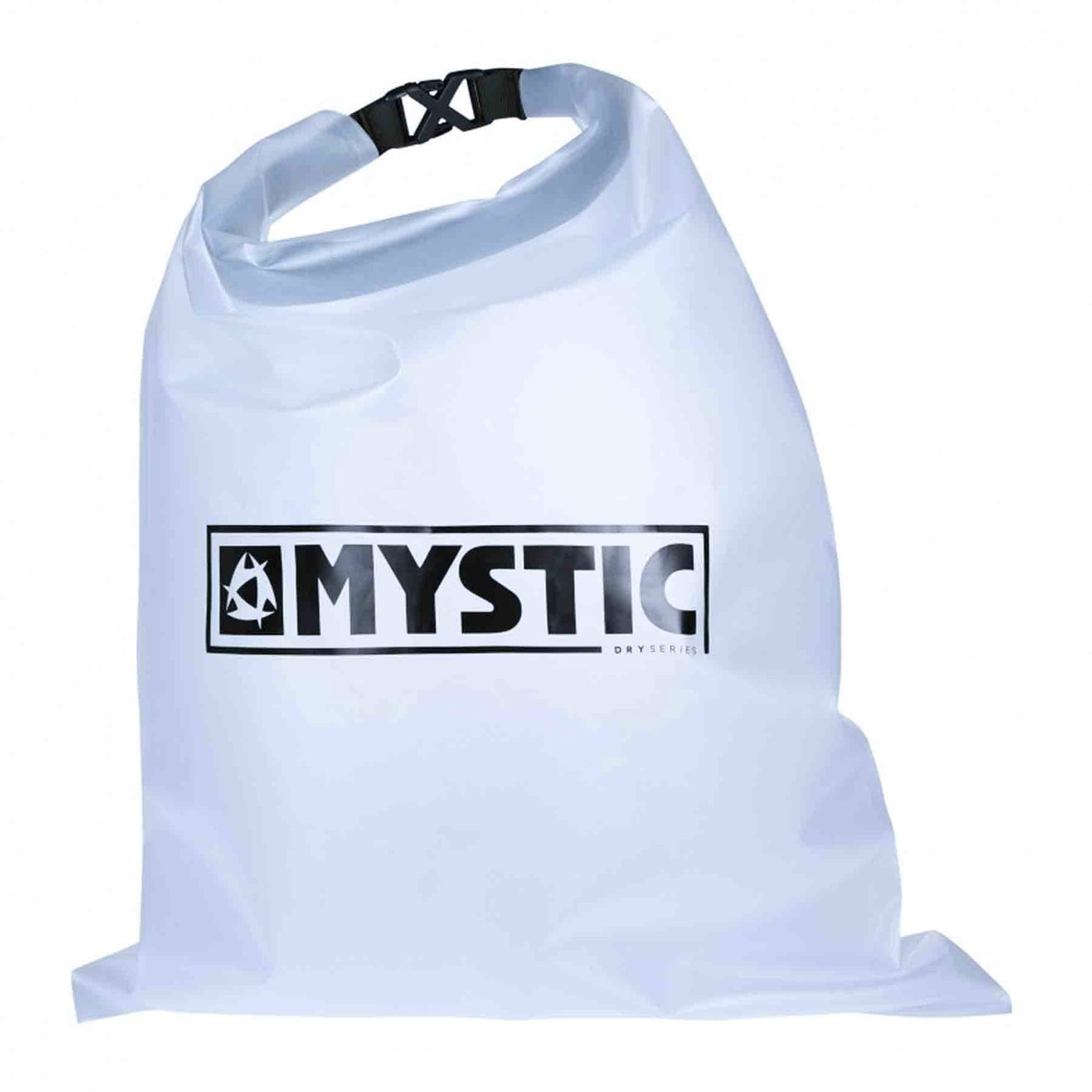 Mystic Wetsuit Dry Bag MYSTIC
