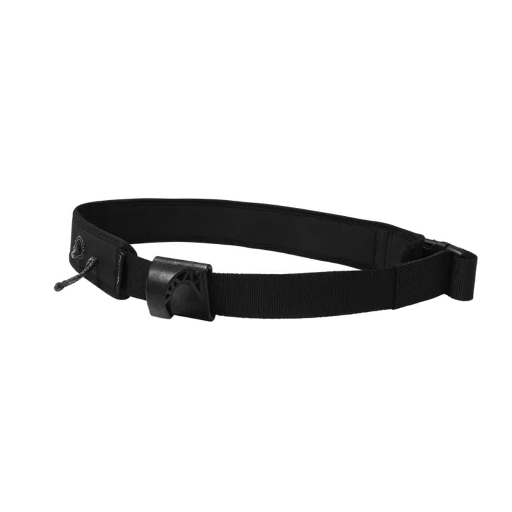 Mystic Wing Waistbelt Black S2AS