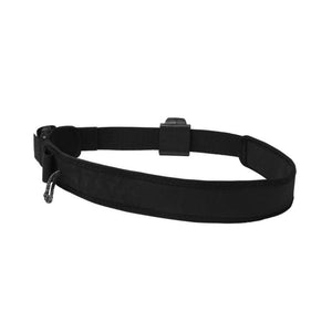 Mystic Wing Waistbelt Black S2AS