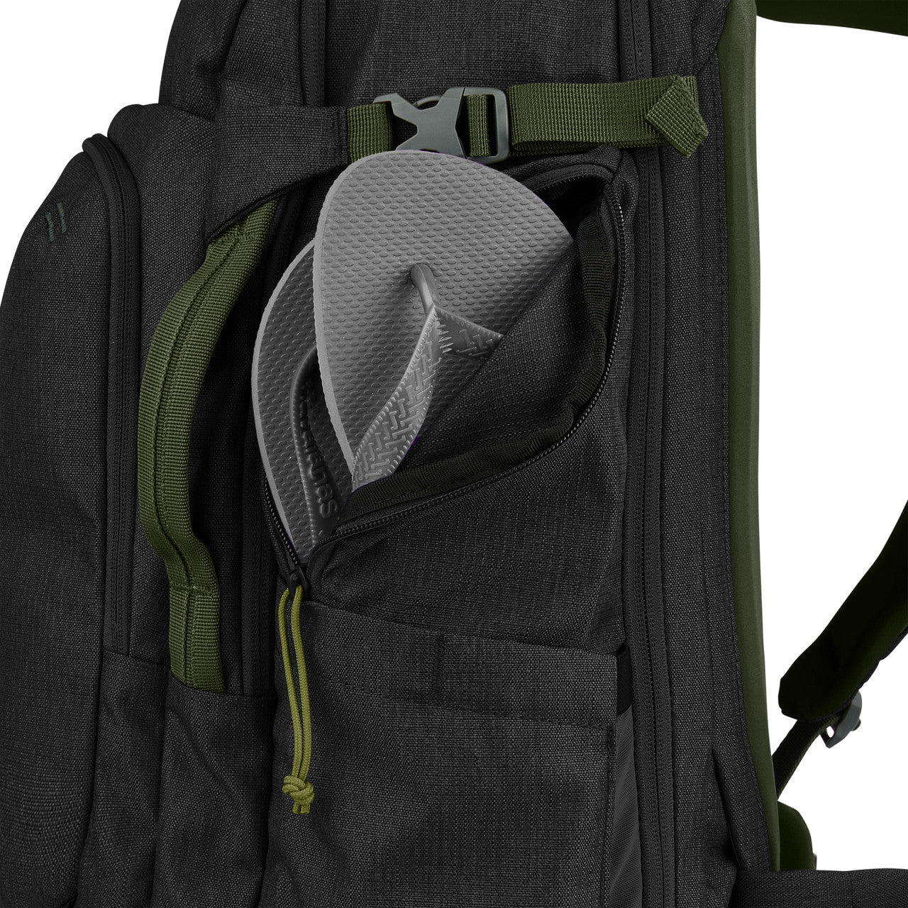Kelty Redwing Traveler 30