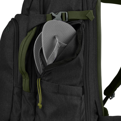 Kelty Redwing Traveler 30