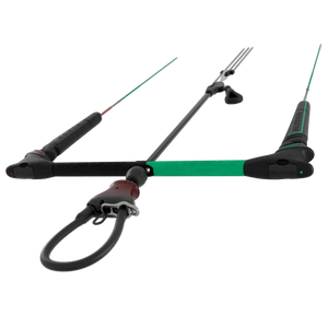 Navigator Freestyle - 2026 North