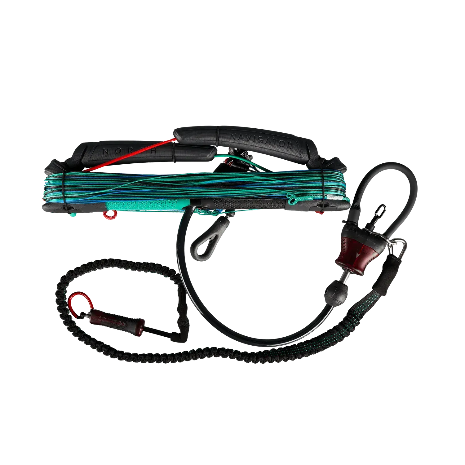 Navigator Freestyle - 2026 North