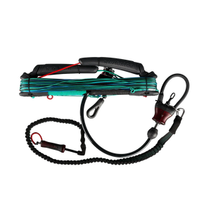 Navigator Freestyle - 2026 North