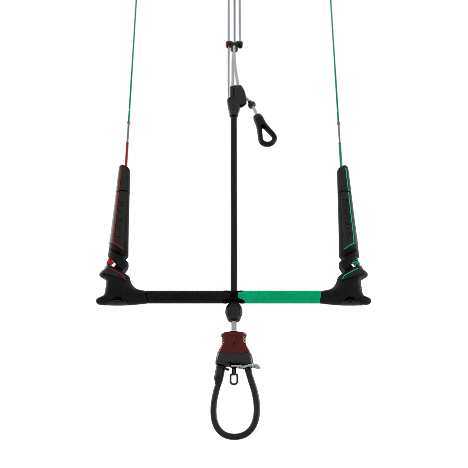 Navigator Freestyle - 2026 North