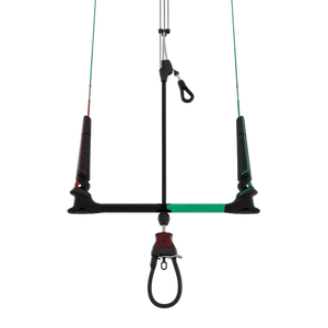 Navigator Freestyle - 2026 North