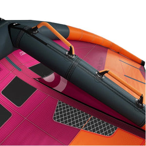 Neil Pryde Fly II 2024 Wing S2AS