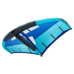 Neil Pryde Fly II 2024 Wing S2AS