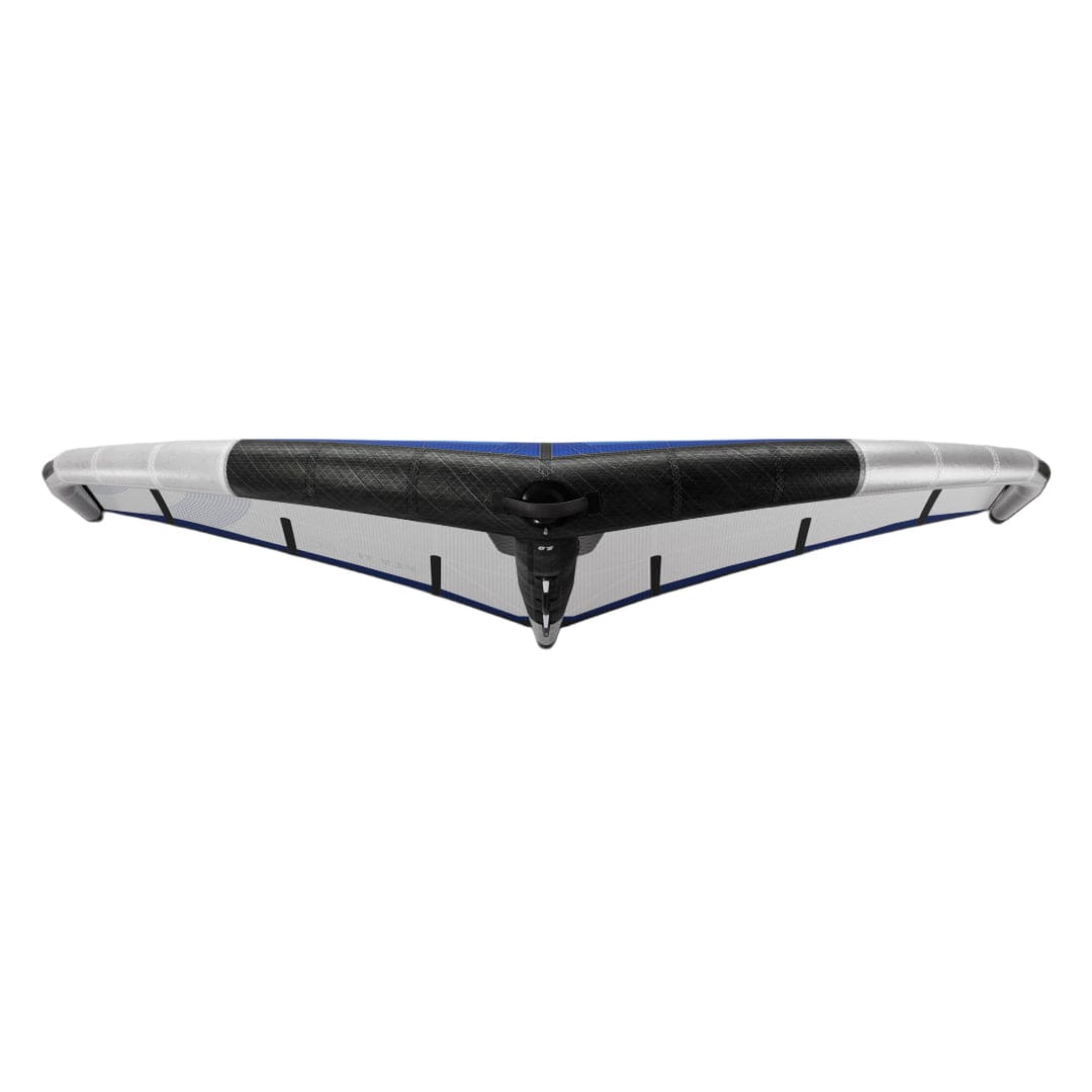 Neil Pryde FLY II PRO 2024 Wing S2AS