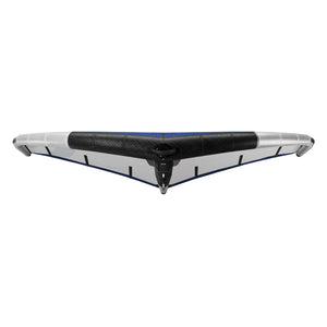 Neil Pryde FLY II PRO 2024 Wing S2AS