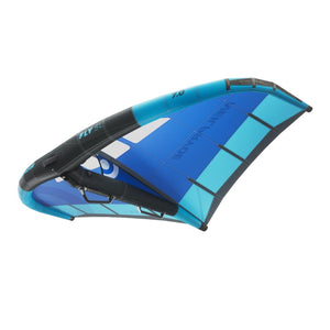 Neil Pryde Fly SL 2024 Wing S2AS