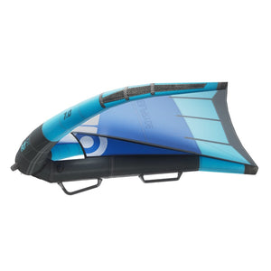 Neil Pryde Fly SL 2024 Wing S2AS