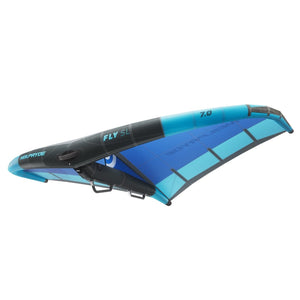Neil Pryde Fly SL 2024 Wing S2AS