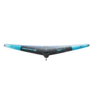 Neil Pryde Fly SL 2024 Wing S2AS
