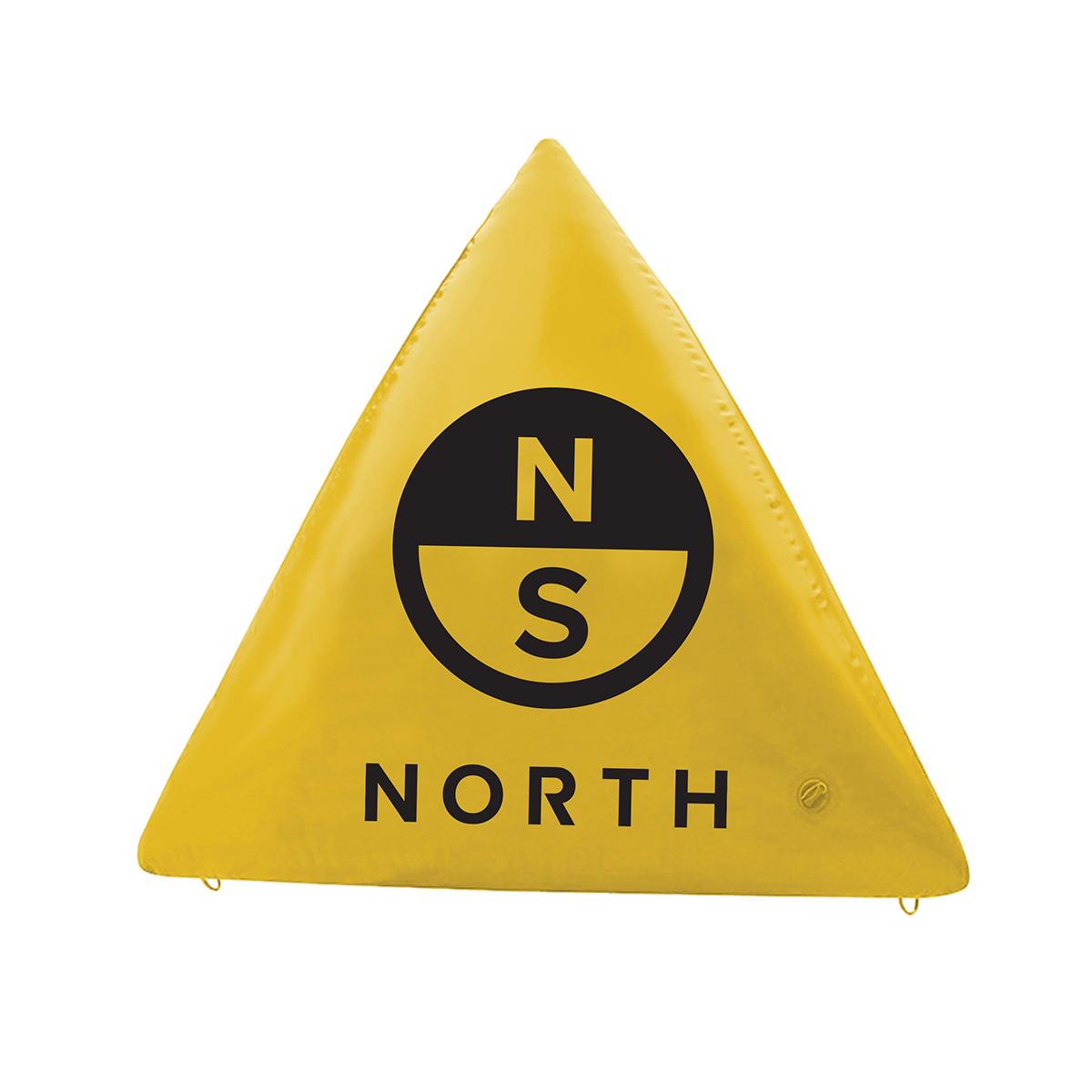 North Buoy North