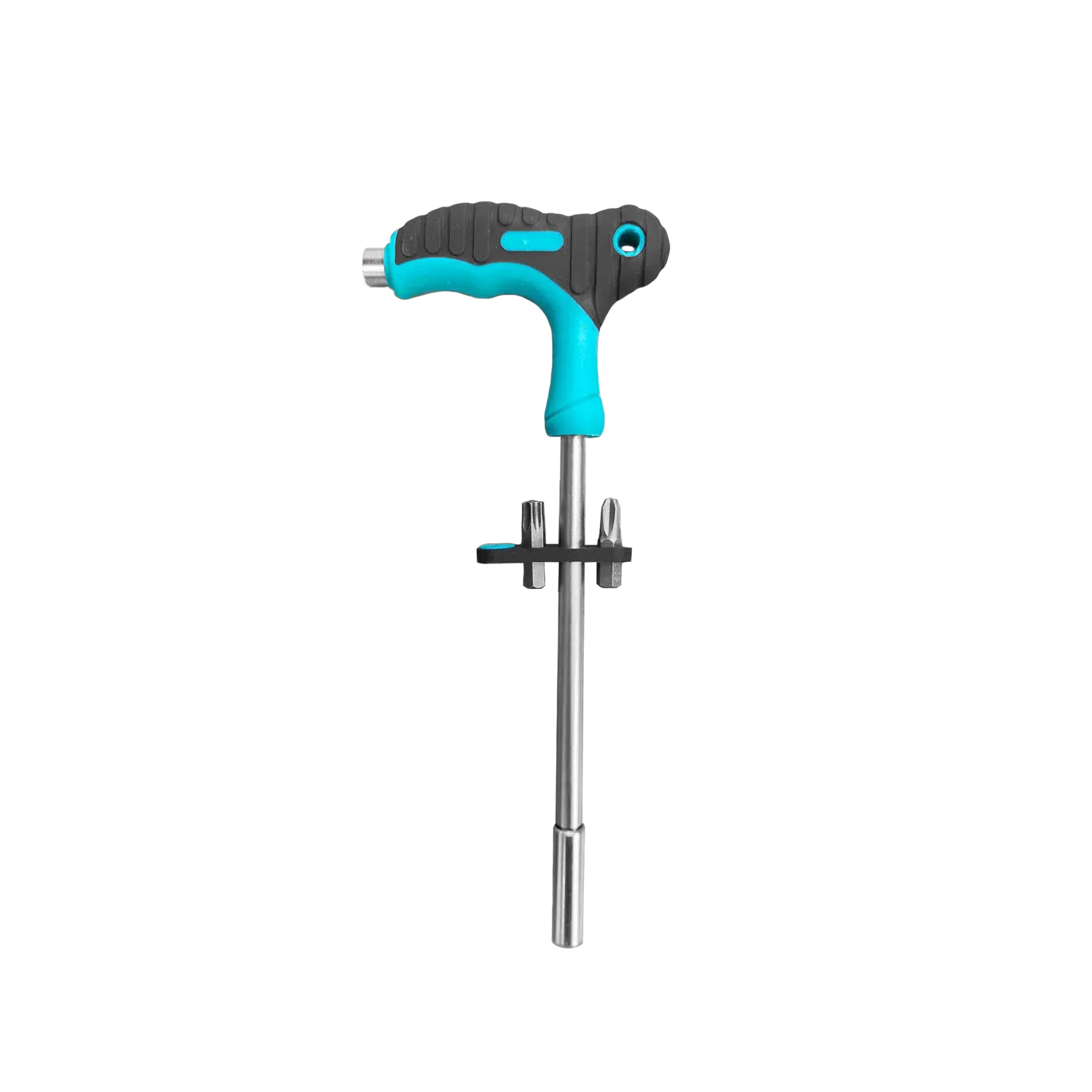 North Multi Tool North