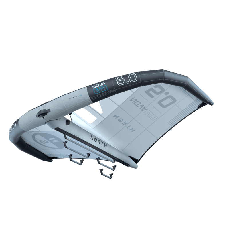 Nova Pro Wing - 2026 North
