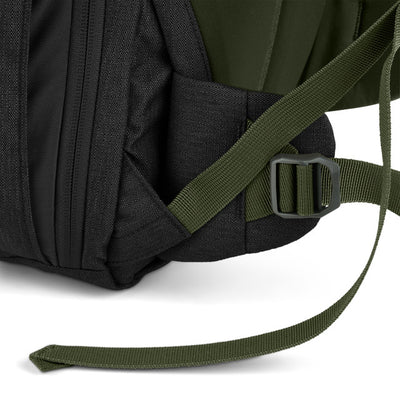 Kelty Redwing Traveler 30
