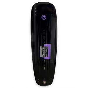 O'Brien DZ LTD Wakeboard O'Brien