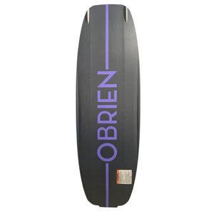 O'Brien DZ LTD Wakeboard O'Brien