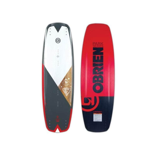 O'Brien The Fix Wakeboard | O'Brien Watersports