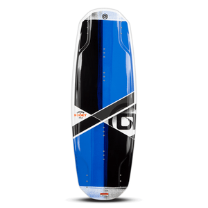 O' Brien Hooky Wakeboard S2AS