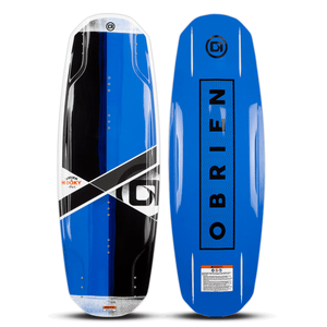 O' Brien Hooky Wakeboard S2AS