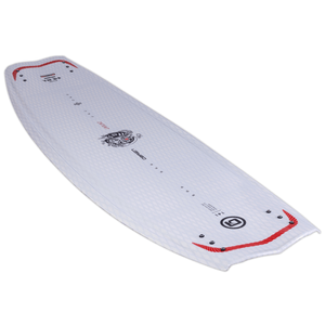 O'brien Intent Wakeboard S2AS