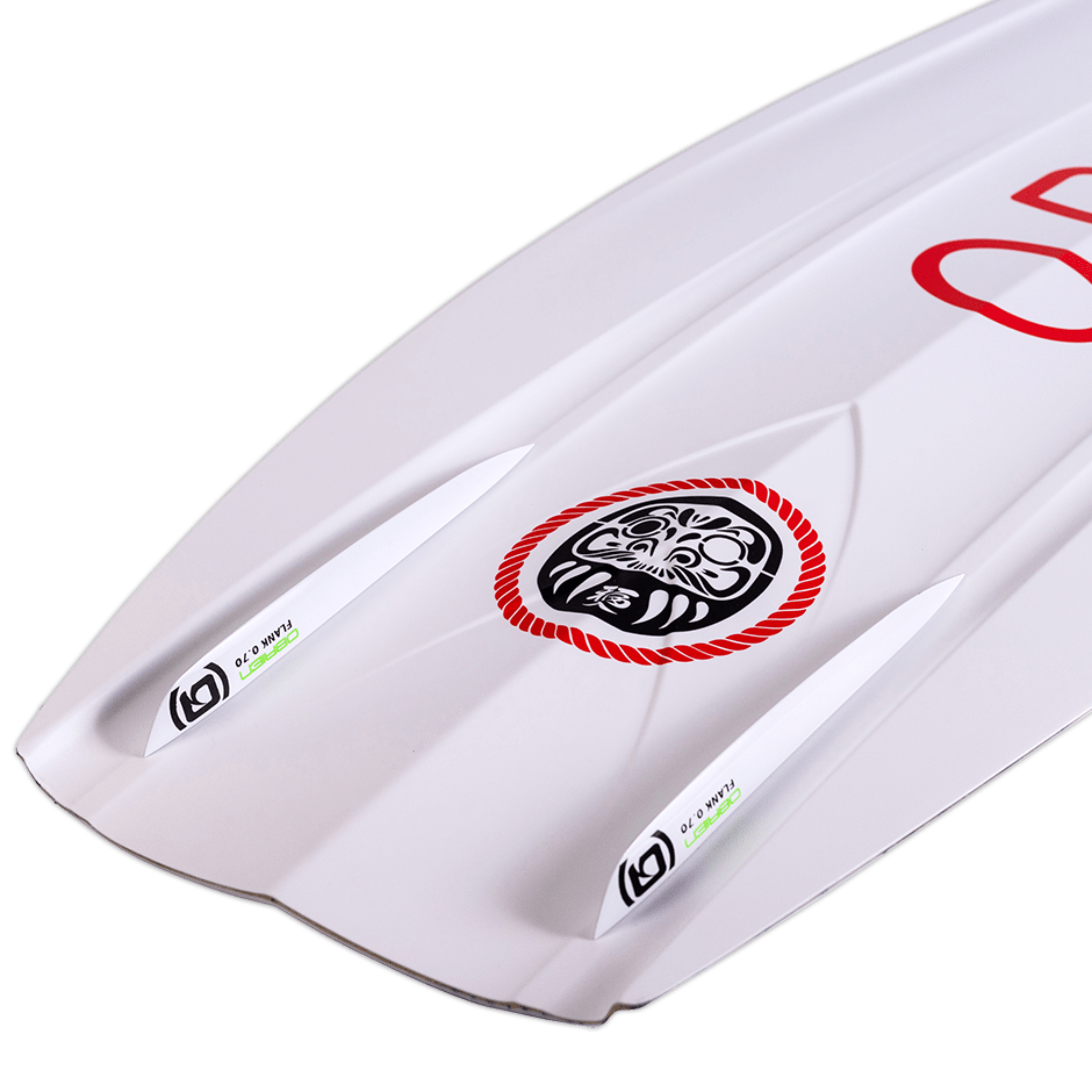 O'brien Intent Wakeboard S2AS