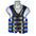 O'Brien Men's 4-Belt Pro Life Jacket S2AS 2025