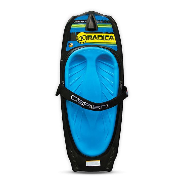 O'Brien Radica Kneeboard S2AS